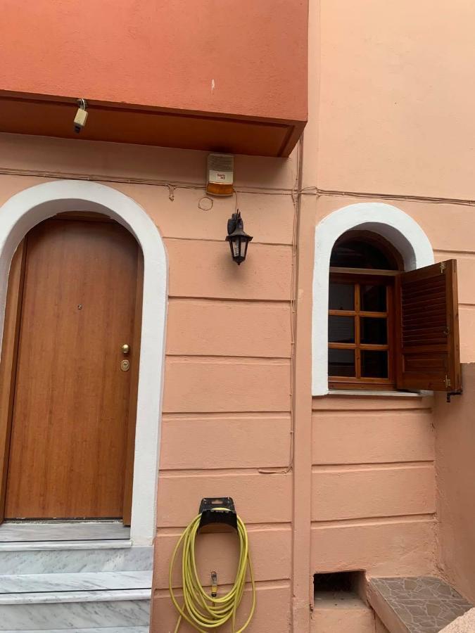 Ano Poli Studios 3 Saloniki Zewnętrze zdjęcie