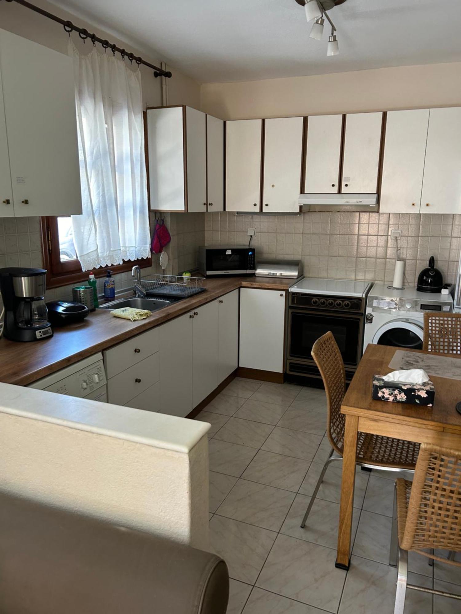 Ano Poli Studios 3 Saloniki Zewnętrze zdjęcie